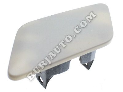 2038139 FORD JET AND WIPER HOLDER