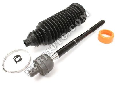 2042723 FORD KIT - TIE ROD