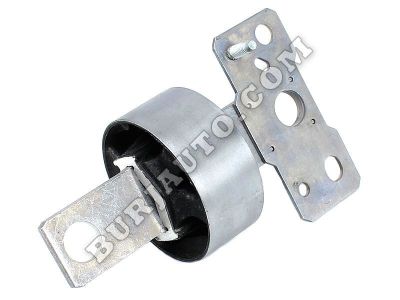 BUSHING Ford 2040703