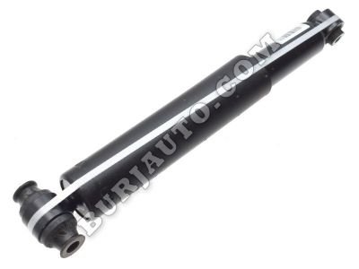 SHOCK ABSORBER FORD 2383391