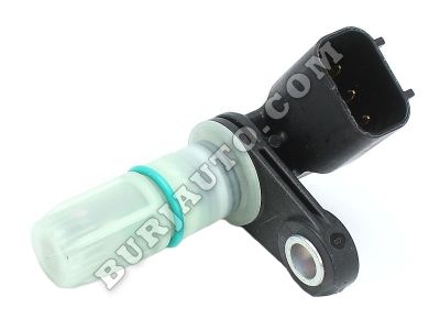 8C3Z7H103C FORD SENSOR - OUTPUT SHAFT SPEED