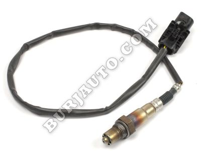 8F9Z9F472G FORD SENSOR - HEGO