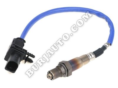 8F9Z9F472H FORD SENSOR - HEGO