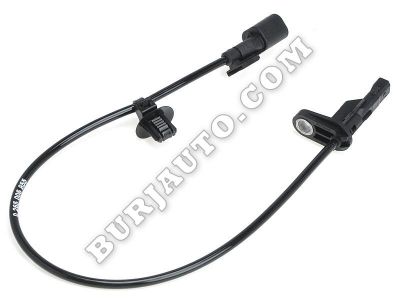 2492310 FORD SENSOR ASY