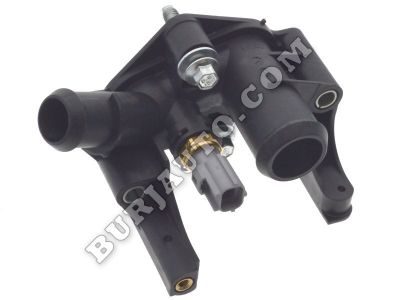 BE8Z8K556A FORD ADAPTOR - WATER OUTL