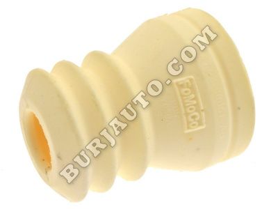 8T4Z18198A FORD INSULATOR-SHOCK ABSORBER