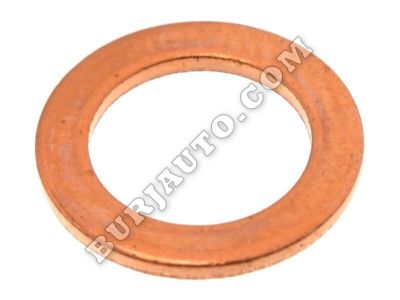 995621000 FORD Washer