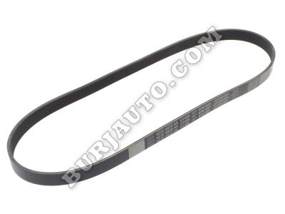 9C3Z8620B FORD V-BELT