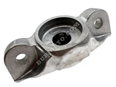 FR3Z18A161M FORD BRACKET - SHOCK ABSO