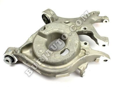 SUSPENSION ARM Ford FR3Z5500K