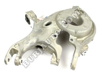 SUSPENSION ARM Ford FR3Z5500J