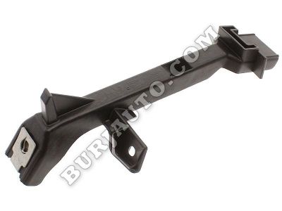 FR3Z17D942F FORD BUMPER BRACKET