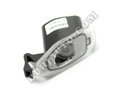 FR3Z13B375C FORD HOUSING AND LENS ASY