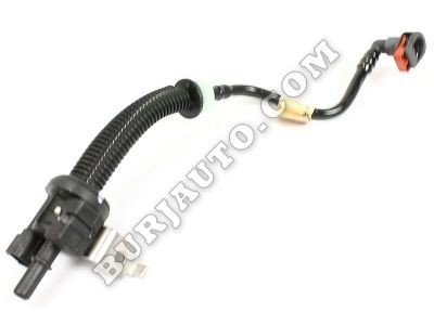 HOSE - FUEL VAPOUR FORD FR3Z9G297H