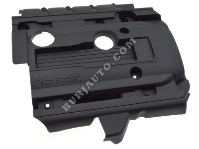 COVER FORD FR3Z6A949C