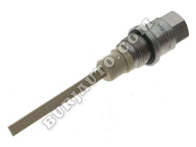 9L2Z7A010A FORD Plug