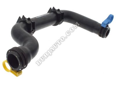 2375152 FORD CABLE ASY