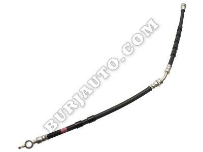 HOSE ASY - BRAKE Ford 2372733