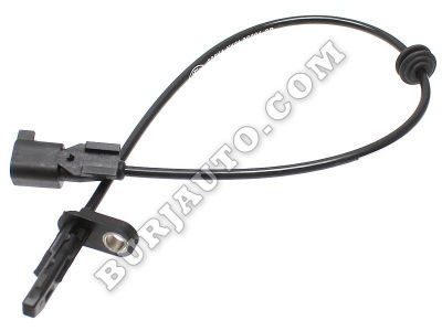 2381841 FORD SENSOR ASY