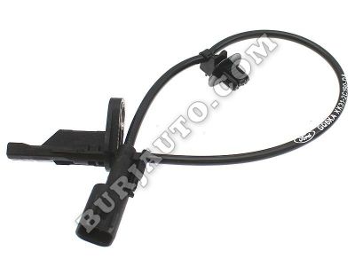 SENSOR ASY FORD 2381825