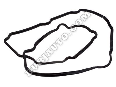 9L8Z6584A FORD GASKET- VALVE ROCKER ARM COVER RH