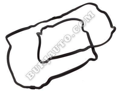 9L8Z6584B FORD GASKET - VALVE ROCKER ARM COVER LH