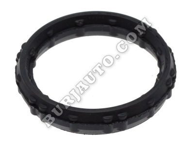 9L8Z6C527A FORD GASKET - SPARK PLUG APERTURE