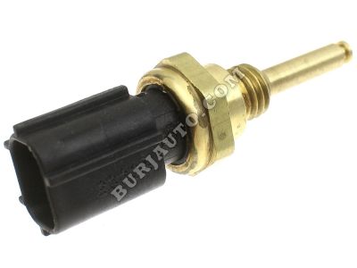 9L8Z6G004C FORD SENSOR ASY