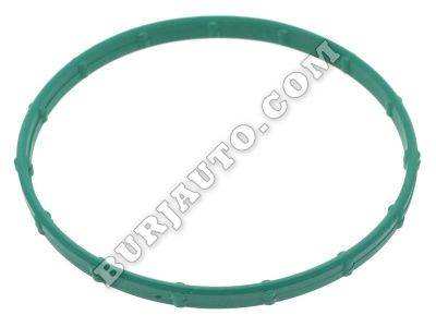 9L8Z9E936A FORD GASKET