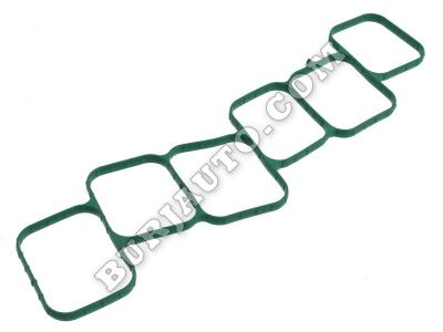 9L8Z9H486B FORD GASKET