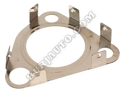 AA5Z9448A FORD GASKET