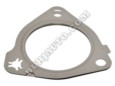 AA5Z6L612A FORD GASKET