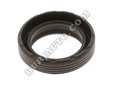 AE8Z7052B FORD SEAL ASY - OIL