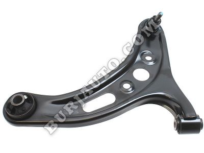 SUSPENSION ARM Toyota SU00310055