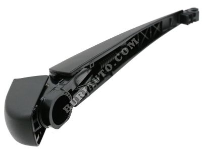 852410E090 TOYOTA Arm, rr wiper