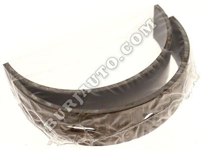 117017004103 TOYOTA BEARING SET,