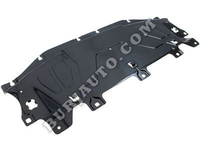 BODY BRACKET TOYOTA 51465WAA01