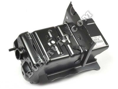 BRACKET SUB-ASSY, FR Toyota 5701342010