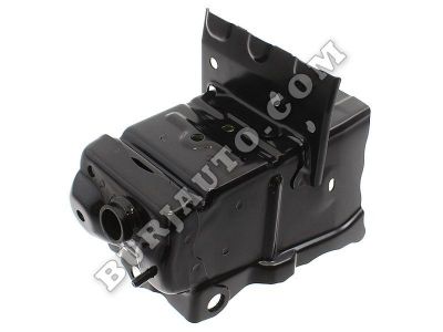 BRACKET SUB-ASSY, FR Toyota 5701442010