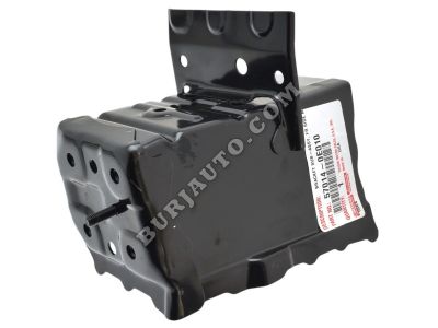 BRACKET SUB-ASSY, FR Toyota 570140E010