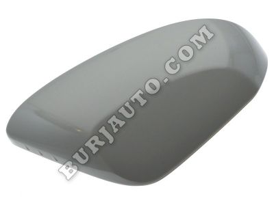 COVER, OUTER MIRROR, Toyota 8791502933