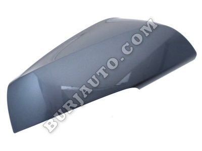 COVER, OUTER MIRROR, Toyota 879150E070B2