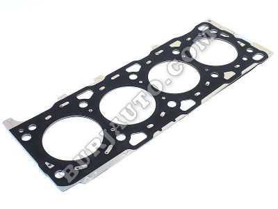 GASKET, CYLINDER TOYOTA 1111511120E0