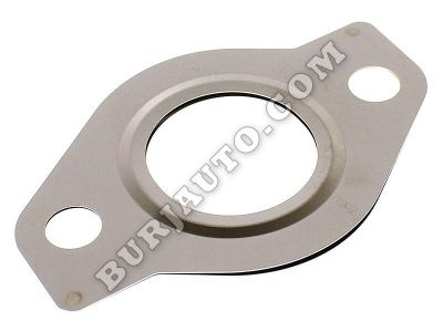 GASKET, EGR COOLER Toyota 2568538010