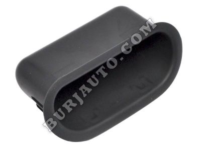 74811BZ030 TOYOTA HANDLE, DOOR PULL