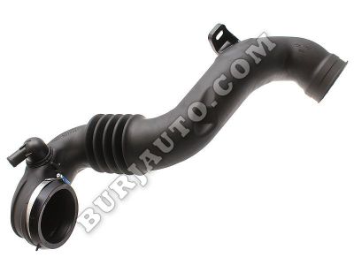 HOSE ASSY, AIR Toyota 1703078611