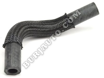 HOSE, WATER BY-PASS, TOYOTA 1626438120