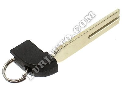 KEY Toyota 6951516110