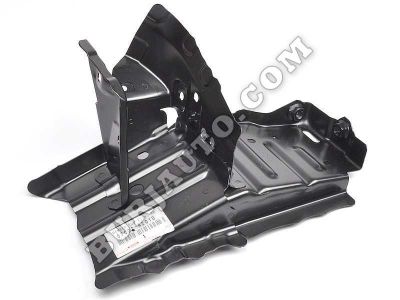 BODY BRACKET Toyota 5702342010