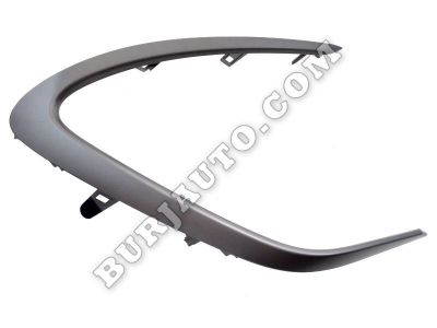 MOULDING, FR BUMPER Toyota 5271333070